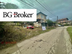 Продава КЪЩА | Imot.bg — малка снимка 12