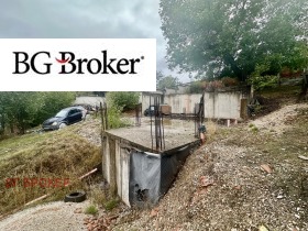 Продава КЪЩА | Imot.bg — малка снимка 8