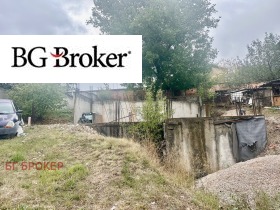 Продава КЪЩА | Imot.bg — малка снимка 11