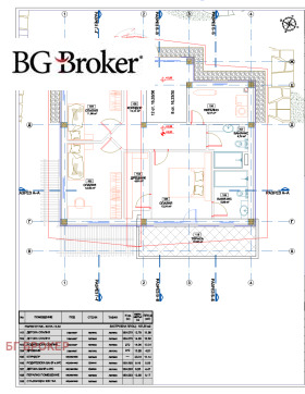 Продава КЪЩА | Imot.bg — малка снимка 4