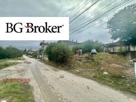 Продава КЪЩА | Imot.bg — малка снимка 13