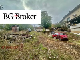 Продава КЪЩА | Imot.bg — малка снимка 15