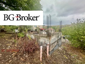 Продава КЪЩА | Imot.bg — малка снимка 10