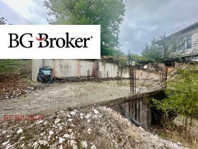 Продава КЪЩА | Imot.bg — малка снимка 14