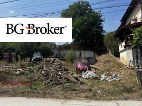 Продава КЪЩА | Imot.bg — малка снимка 5