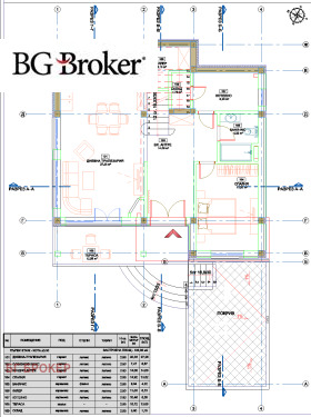 Продава КЪЩА | Imot.bg — малка снимка 3