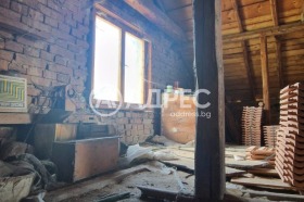 Продава КЪЩА | Imot.bg — малка снимка 10