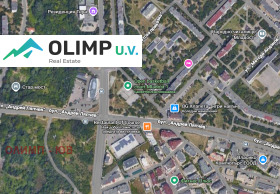 Снимка Продава ПАРЦЕЛ