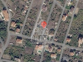 Обява Продава ПАРЦЕЛ,гр. Свети Влас, област Бургас>