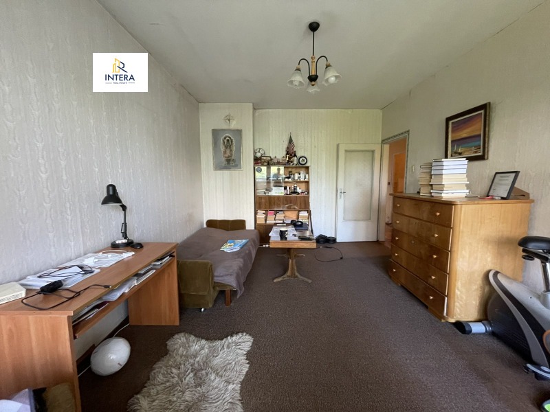 Продава 2-СТАЕН, град София, Люлин 7 • 139999 € • 68442472 1 — Holmes.bg Продава 2-СТАЕН, град София, Люлин 7 • 139999 € • 68442472 1