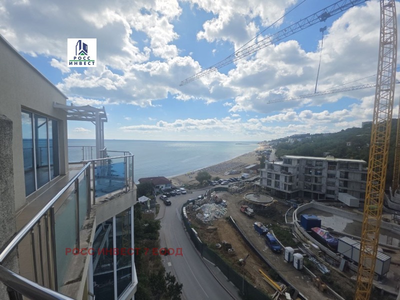 Продава 2-СТАЕН, град Варна, м-т Ален мак • 120000 € • 26069646 1 — Holmes.bg Продава 2-СТАЕН, град Варна, м-т Ален мак • 120000 € • 26069646 1