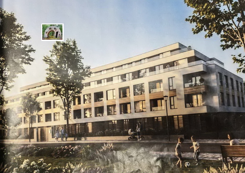Продава 2-СТАЕН, град София, Свобода • 120100 € • 44452782 1 — Holmes.bg Продава 2-СТАЕН, град София, Свобода • 120100 € • 44452782 1