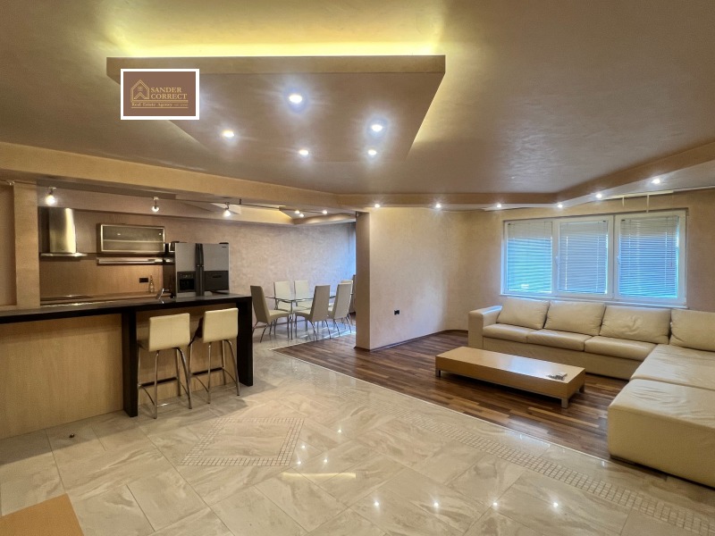 Продава 3-СТАЕН, град София, Лозенец • 485000 € / 948577.55 лв. • 59228307 1 — Holmes.bg Продава 3-СТАЕН, град София, Лозенец • 485000 € / 948577.55 лв. • 59228307 1