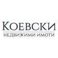 Продава 1-СТАЕН, град София, Белите брези • 180000 € / 352049.40 лв. • 52928117 1 — Holmes.bg Продава 1-СТАЕН, град София, Белите брези • 180000 € / 352049.40 лв. • 52928117 1