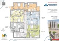 Продава 1-СТАЕН, град Плевен, Широк център • 56000 € / 109526.48 лв. • 49598749 3 — Holmes.bg Продава 1-СТАЕН, град Плевен, Широк център • 56000 € / 109526.48 лв. • 49598749 3