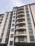 Продава 2-СТАЕН, град София, Люлин 2 • 120390 € / 235462.37 лв. • 58050057 1 — Holmes.bg Продава 2-СТАЕН, град София, Люлин 2 • 120390 € / 235462.37 лв. • 58050057 1