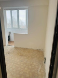 Продава 2-СТАЕН, град Пазарджик, Център • 48000 € / 93879.84 лв. • 96025007 2 — Holmes.bg Продава 2-СТАЕН, град Пазарджик, Център • 48000 € / 93879.84 лв. • 96025007 2