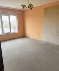 Продава 2-стаен град Пазарджик , Център , 43 кв.м | 55804618 — Imoti.com Продава 2-стаен град Пазарджик , Център , 43 кв.м | 55804618