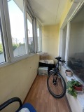 Продава 2-СТАЕН, град София, Люлин 7 • 139999 € • 68442472 3 — Holmes.bg Продава 2-СТАЕН, град София, Люлин 7 • 139999 € • 68442472 3