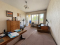 Продава 2-СТАЕН, град София, Люлин 7 • 139999 € • 68442472 2 — Holmes.bg Продава 2-СТАЕН, град София, Люлин 7 • 139999 € • 68442472 2