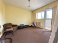 Продава 2-СТАЕН, град София, Люлин 7 • 139999 € • 68442472 5 — Holmes.bg Продава 2-СТАЕН, град София, Люлин 7 • 139999 € • 68442472 5