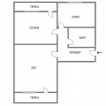Продава 2-СТАЕН, град София, Люлин 7 • 139999 € • 68442472 11 — Holmes.bg Продава 2-СТАЕН, град София, Люлин 7 • 139999 € • 68442472 11