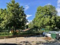 Продава 2-СТАЕН, град София, Люлин 7 • 139999 € • 68442472 13 — Holmes.bg Продава 2-СТАЕН, град София, Люлин 7 • 139999 € • 68442472 13