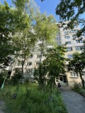 Продава 2-СТАЕН, град София, Люлин 7 • 139999 € • 68442472 12 — Holmes.bg Продава 2-СТАЕН, град София, Люлин 7 • 139999 € • 68442472 12