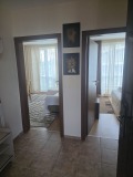 Продава 2-СТАЕН, град Варна, м-т Ален мак • 120000 € • 26069646 2 — Holmes.bg Продава 2-СТАЕН, град Варна, м-т Ален мак • 120000 € • 26069646 2