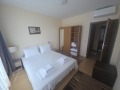 Продава 2-СТАЕН, град Варна, м-т Ален мак • 120000 € • 26069646 7 — Holmes.bg Продава 2-СТАЕН, град Варна, м-т Ален мак • 120000 € • 26069646 7