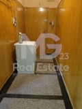 Продава 2-СТАЕН, град Пловдив, Въстанически • 110000 € • 46823428 6 — Holmes.bg Продава 2-СТАЕН, град Пловдив, Въстанически • 110000 € • 46823428 6