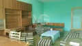 Продава 2-СТАЕН, град Пловдив, Въстанически • 110000 € • 46823428 2 — Holmes.bg Продава 2-СТАЕН, град Пловдив, Въстанически • 110000 € • 46823428 2