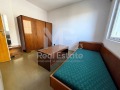 Продава 2-СТАЕН, град Пловдив, Въстанически • 110000 € • 46823428 4 — Holmes.bg Продава 2-СТАЕН, град Пловдив, Въстанически • 110000 € • 46823428 4