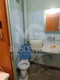 Продава 2-СТАЕН, град Пловдив, Въстанически • 110000 € • 46823428 7 — Holmes.bg Продава 2-СТАЕН, град Пловдив, Въстанически • 110000 € • 46823428 7