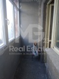 Продава 2-СТАЕН, град Пловдив, Въстанически • 110000 € • 46823428 5 — Holmes.bg Продава 2-СТАЕН, град Пловдив, Въстанически • 110000 € • 46823428 5