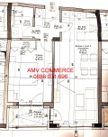 Продава 2-СТАЕН, град София, Свобода • 120100 € • 44452782 4 — Holmes.bg Продава 2-СТАЕН, град София, Свобода • 120100 € • 44452782 4