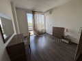 Продава 3-СТАЕН, град Пловдив, Кършияка • по договаряне • 66308715 9 — Holmes.bg Продава 3-СТАЕН, град Пловдив, Кършияка • по договаряне • 66308715 9
