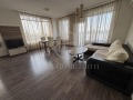 Продава 3-СТАЕН, град Пловдив, Кършияка • по договаряне • 66308715 3 — Holmes.bg Продава 3-СТАЕН, град Пловдив, Кършияка • по договаряне • 66308715 3