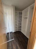 Продава 3-СТАЕН, град Пловдив, Кършияка • по договаряне • 66308715 8 — Holmes.bg Продава 3-СТАЕН, град Пловдив, Кършияка • по договаряне • 66308715 8