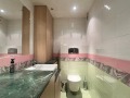 Продава 3-СТАЕН, град София, Лозенец • 485000 € / 948577.55 лв. • 59228307 7 — Holmes.bg Продава 3-СТАЕН, град София, Лозенец • 485000 € / 948577.55 лв. • 59228307 7