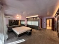 Продава 3-СТАЕН, град София, Лозенец • 485000 € / 948577.55 лв. • 59228307 10 — Holmes.bg Продава 3-СТАЕН, град София, Лозенец • 485000 € / 948577.55 лв. • 59228307 10