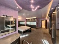Продава 3-СТАЕН, град София, Лозенец • 485000 € / 948577.55 лв. • 59228307 9 — Holmes.bg Продава 3-СТАЕН, град София, Лозенец • 485000 € / 948577.55 лв. • 59228307 9