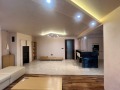 Продава 3-СТАЕН, град София, Лозенец • 485000 € / 948577.55 лв. • 59228307 17 — Holmes.bg Продава 3-СТАЕН, град София, Лозенец • 485000 € / 948577.55 лв. • 59228307 17