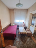 Продава 3-СТАЕН, град Кърджали, Център • 85000 € / 166245.55 лв. • 38860903 2 — Holmes.bg Продава 3-СТАЕН, град Кърджали, Център • 85000 € / 166245.55 лв. • 38860903 2