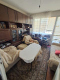 Продава 3-СТАЕН, град Кърджали, Център • 85000 € / 166245.55 лв. • 38860903 1 — Holmes.bg Продава 3-СТАЕН, град Кърджали, Център • 85000 € / 166245.55 лв. • 38860903 1