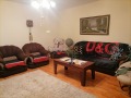 Продава 3-СТАЕН, град Плевен, 9-ти квартал • 178000 € / 348137.74 лв. • 96826406 1 — Holmes.bg Продава 3-СТАЕН, град Плевен, 9-ти квартал • 178000 € / 348137.74 лв. • 96826406 1