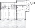 Продава 3-СТАЕН, град София, Кръстова вада • 340000 € / 664982.20 лв. • 51804065 12 — Holmes.bg Продава 3-СТАЕН, град София, Кръстова вада • 340000 € / 664982.20 лв. • 51804065 12