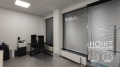 Продава ОФИС, град София, Оборище • 457000 € / 893814.31 лв. • 70846593 7 — Holmes.bg Продава ОФИС, град София, Оборище • 457000 € / 893814.31 лв. • 70846593 7