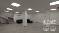 Продава ОФИС, град София, Оборище • 457000 € / 893814.31 лв. • 70846593 12 — Holmes.bg Продава ОФИС, град София, Оборище • 457000 € / 893814.31 лв. • 70846593 12
