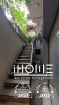 Продава ОФИС, град София, Оборище • 457000 € / 893814.31 лв. • 70846593 15 — Holmes.bg Продава ОФИС, град София, Оборище • 457000 € / 893814.31 лв. • 70846593 15